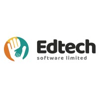 Edtech Software logo - Similar company to Don Keating Group