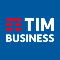 Tim Business Store