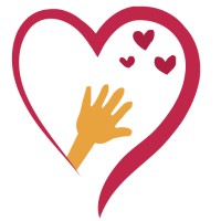 Golden Touch ABA logo - Similar company to Penguin Aba