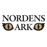 Stiftelsen Nordens Ark logo - Similar company to Vidingehem