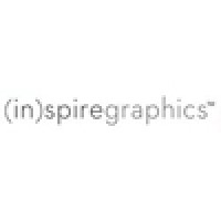 (In)Spiregraphics