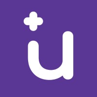 Updoc logo - Similar company to Hey Buddy