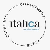 Italica Tiles logo - Similar company to Boonbug Creation