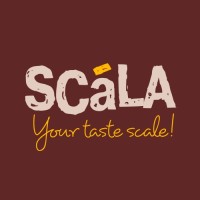 SCaLa logo - Similar company to Ares Partners Ltd