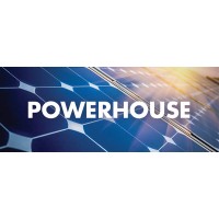 Powerhouse Llc