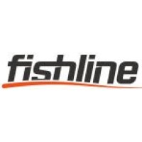 Fishline.se logo - Similar company to Carper Tackle