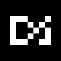Distudio S.r.l. logo - Similar company to Alias2K