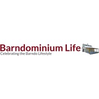 Barndominium Life logo - Similar company to Unlimited Structures, Llc