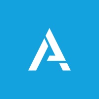 Alpha Property International Ltd. logo - Similar company to Jubon-Taiwan Christie'S International Real Estate