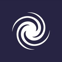 Andromeda ExWeb