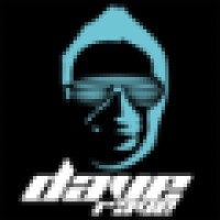 Dave Rave Llc