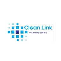 CLEANLINK