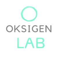 Oksigen Lab logo - Similar company to Ipropeller
