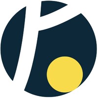 Stadsbygd Sparebank logo - Similar company to Bokbasen As