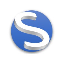SetCAD Bilişim Ltd. Şti. logo - Similar company to Bnd Group