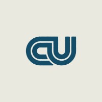 Craft-Union logo - Similar company to Beyondspirits