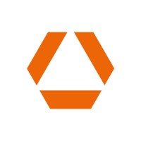 Audacious Sheet Metal International B.V. logo - Similar company to Ducate Group