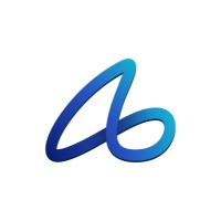 AzurBio Pharma logo - Similar company to Septerna