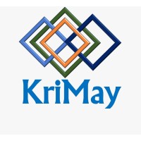 KriMay Solutions LLP logo - Similar company to Pvmantra