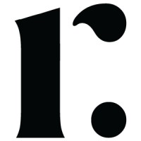 Refinr Marketing Agency logo - Similar company to The Agency Project