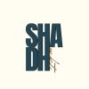 Shadh Markting logo - Similar company to Shdh