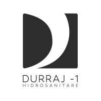 Durraj -1 logo - Similar company to Soosfit