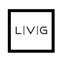 Legend Ventures Group logo - Similar company to Redline Development Group