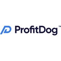 ProfitDog logo - Similar company to Sassyclassy