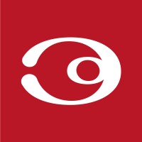 Reno Assicurazioni