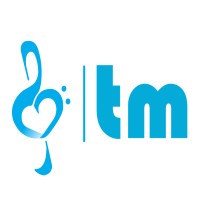 Therapeutic Music (TMusic) logo - Similar company to Annelida Soil Solutions Ltd. - Omri Certified