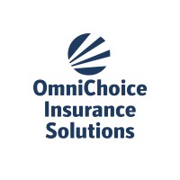 OmniChoice Insurance Solutions logo - Similar company to Prospera