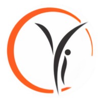 Yerik International logo - Similar company to Deez Nuts & Bolts