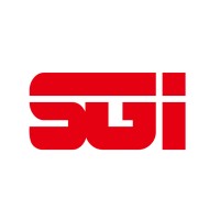 Sport Glove Indonesia logo - Similar company to Step Shoes