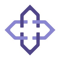 UDLR Healthcare logo - Similar company to Prescriptive Capital Partners