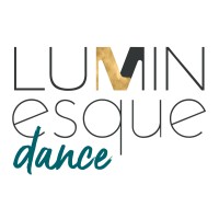 Luminesque Dance