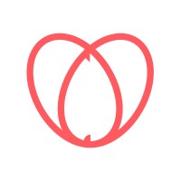 Netron logo - Similar company to Aadya Tech Solutions