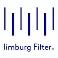 Limburg Filter logo - Similar company to Ctech Europe Ltd