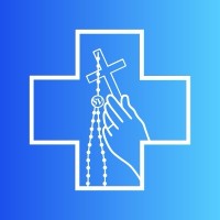 Hospital Santa Virgínia logo - Similar company to Unifesp - Universidade Federal De São Paulo