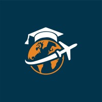 International Education Chronicles logo - Similar company to Eduopportunity Network