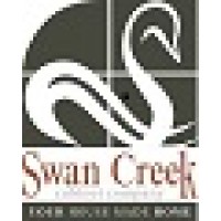 Swan Creek Cabinet Company