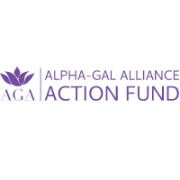 Alpha-gal Alliance Action Fund