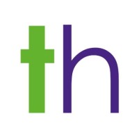 travelharbour logo - Similar company to Imi Ltd