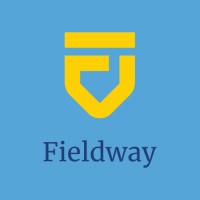 Fieldway logo - Similar company to Enertech