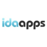 Ida Apps