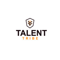 Talent Tribe (By ATC Africa) logo - Similar company to Technify Incubator