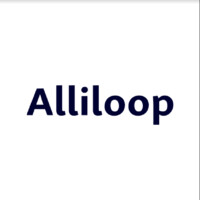 Alliloop