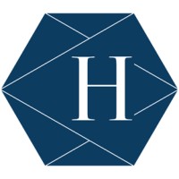 Hudson Daniel Group