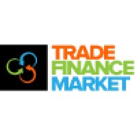 Trade Finance Market / Trade AI logo - Similar company to Spherium Finance