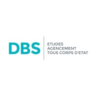 DBS Agencement logo - Similar company to Transform Agencement