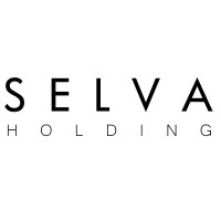 Selva logo - Similar company to Helios.Bz